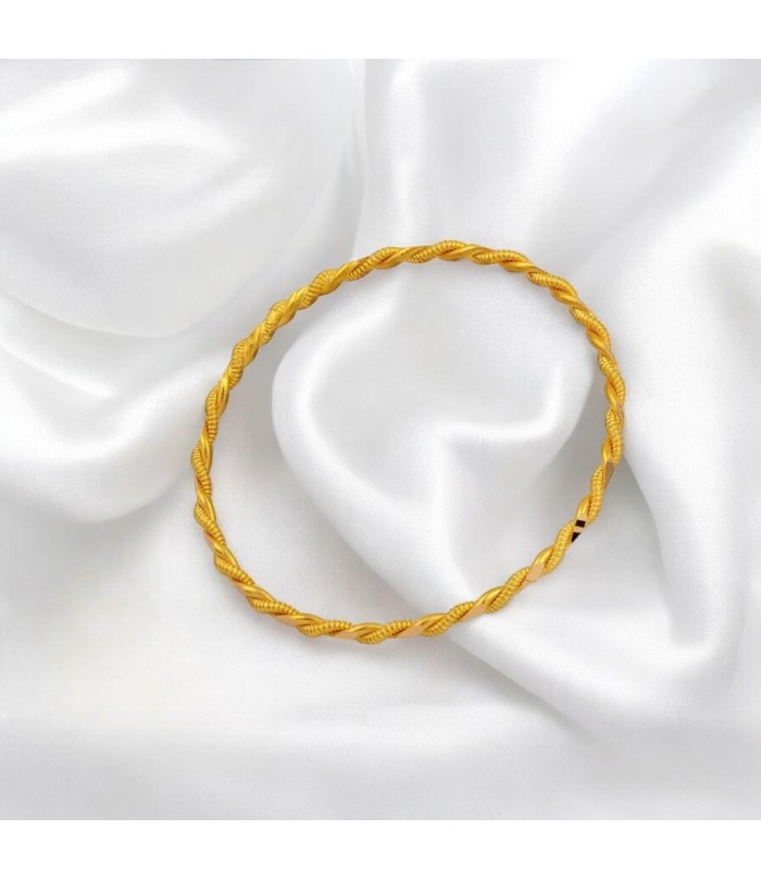 Asel Altın Kıymetli Madenler - 22 Ayar, 14 Ayar Külçe Altın, Ziynet ve Gram Altın Modelleri | Hızlı Sigortalı Kargo, Peşin Fiyatına 3 Taksit