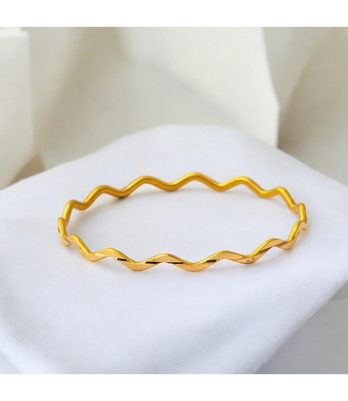 Asel Altın Kıymetli Madenler - 22 Ayar, 14 Ayar Külçe Altın, Ziynet ve Gram Altın Modelleri | Hızlı Sigortalı Kargo, Peşin Fiyatına 3 Taksit