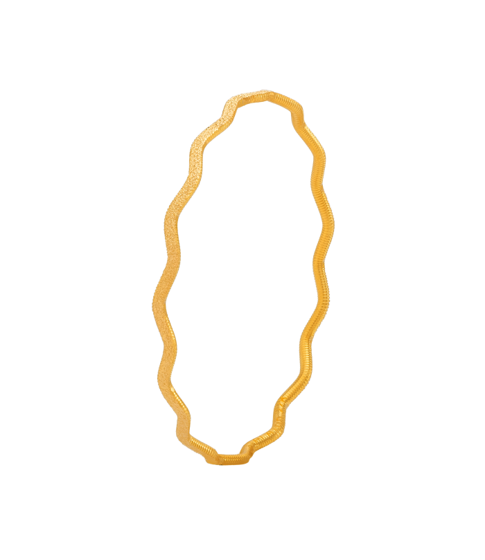 Asel Altın Kıymetli Madenler - 22 Ayar, 14 Ayar Külçe Altın, Ziynet ve Gram Altın Modelleri | Hızlı Sigortalı Kargo, Peşin Fiyatına 3 Taksit