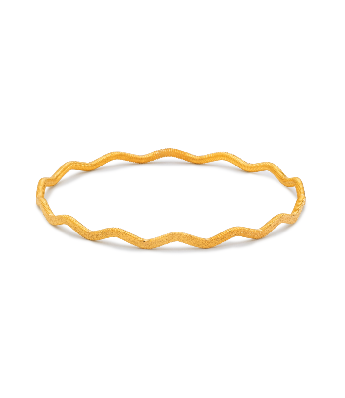 Asel Altın Kıymetli Madenler - 22 Ayar, 14 Ayar Külçe Altın, Ziynet ve Gram Altın Modelleri | Hızlı Sigortalı Kargo, Peşin Fiyatına 3 Taksit