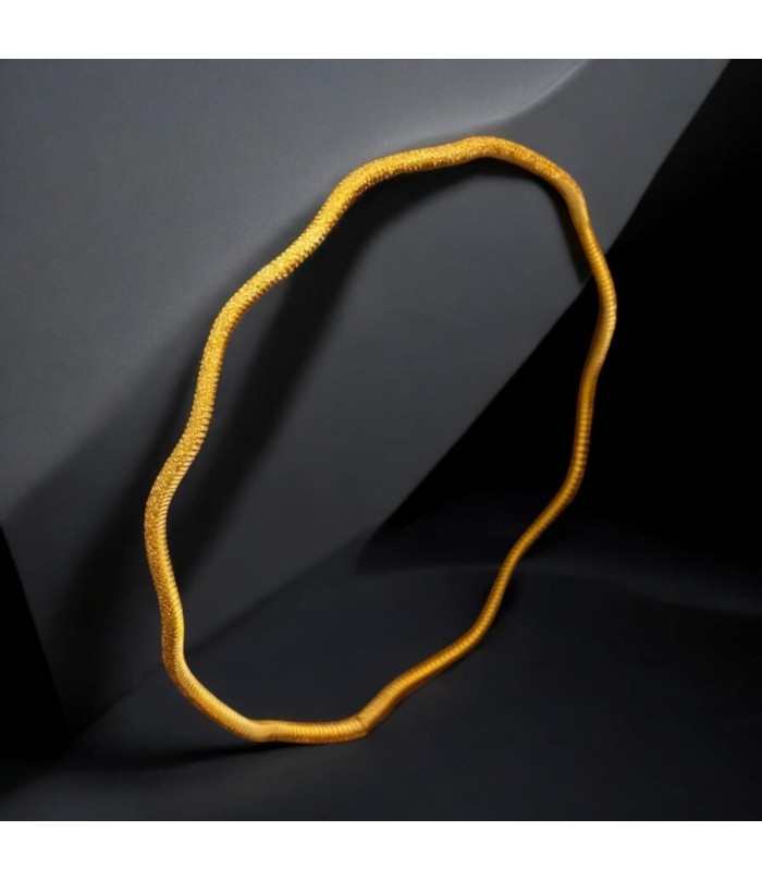 Asel Altın Kıymetli Madenler - 22 Ayar, 14 Ayar Külçe Altın, Ziynet ve Gram Altın Modelleri | Hızlı Sigortalı Kargo, Peşin Fiyatına 3 Taksit