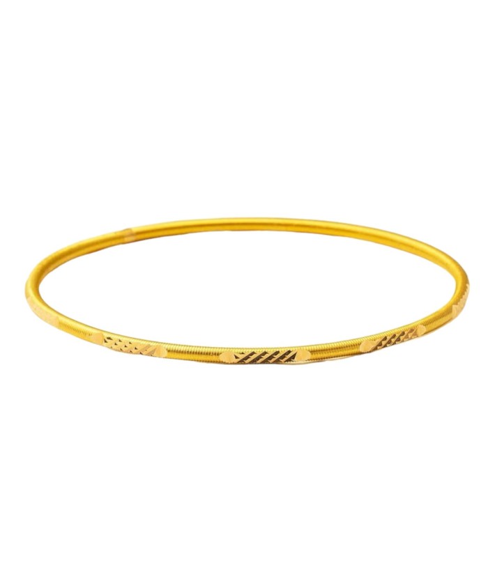 Asel Altın Kıymetli Madenler - 22 Ayar, 14 Ayar Külçe Altın, Ziynet ve Gram Altın Modelleri | Hızlı Sigortalı Kargo, Peşin Fiyatına 3 Taksit