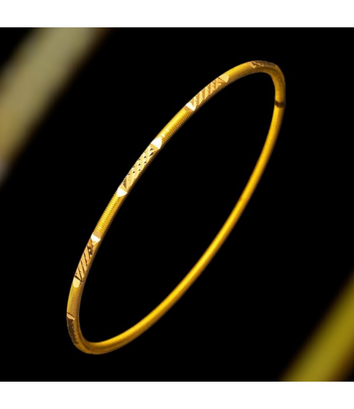 Asel Altın Kıymetli Madenler - 22 Ayar, 14 Ayar Külçe Altın, Ziynet ve Gram Altın Modelleri | Hızlı Sigortalı Kargo, Peşin Fiyatına 3 Taksit