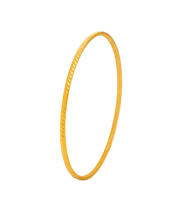 Asel Altın Kıymetli Madenler - 22 Ayar, 14 Ayar Külçe Altın, Ziynet ve Gram Altın Modelleri | Hızlı Sigortalı Kargo, Peşin Fiyatına 3 Taksit