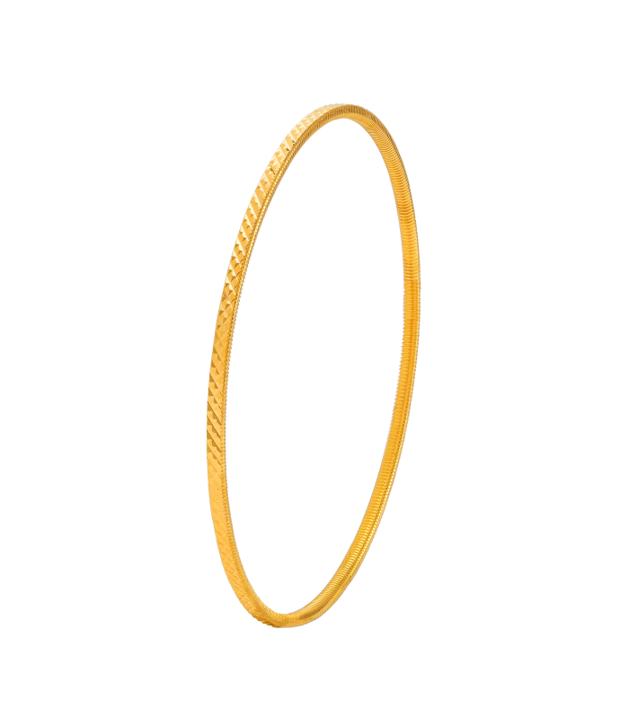 Asel Altın Kıymetli Madenler - 22 Ayar, 14 Ayar Külçe Altın, Ziynet ve Gram Altın Modelleri | Hızlı Sigortalı Kargo, Peşin Fiyatına 3 Taksit