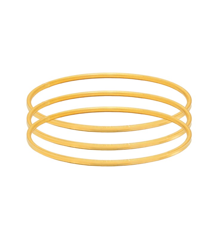 Asel Altın Kıymetli Madenler - 22 Ayar, 14 Ayar Külçe Altın, Ziynet ve Gram Altın Modelleri | Hızlı Sigortalı Kargo, Peşin Fiyatına 3 Taksit