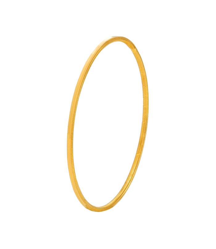 Asel Altın Kıymetli Madenler - 22 Ayar, 14 Ayar Külçe Altın, Ziynet ve Gram Altın Modelleri | Hızlı Sigortalı Kargo, Peşin Fiyatına 3 Taksit