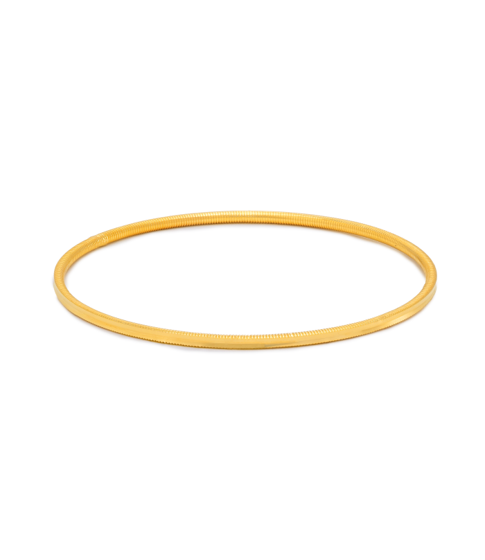 Asel Altın Kıymetli Madenler - 22 Ayar, 14 Ayar Külçe Altın, Ziynet ve Gram Altın Modelleri | Hızlı Sigortalı Kargo, Peşin Fiyatına 3 Taksit