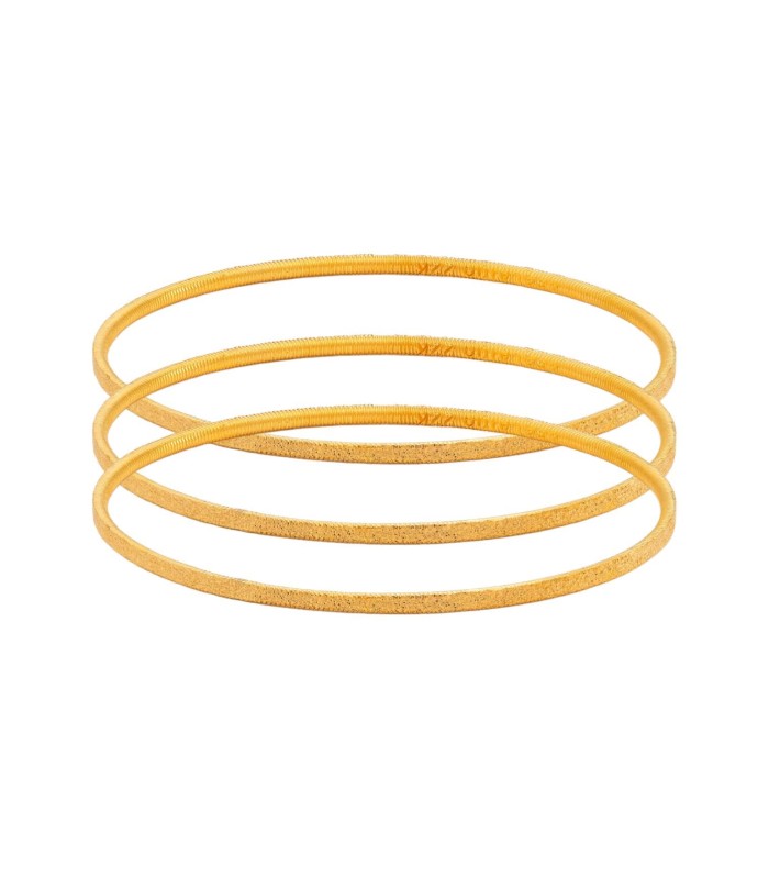 Asel Altın Kıymetli Madenler - 22 Ayar, 14 Ayar Külçe Altın, Ziynet ve Gram Altın Modelleri | Hızlı Sigortalı Kargo, Peşin Fiyatına 3 Taksit