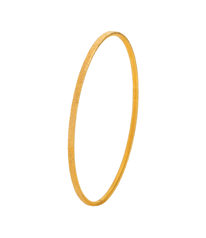 Asel Altın Kıymetli Madenler - 22 Ayar, 14 Ayar Külçe Altın, Ziynet ve Gram Altın Modelleri | Hızlı Sigortalı Kargo, Peşin Fiyatına 3 Taksit