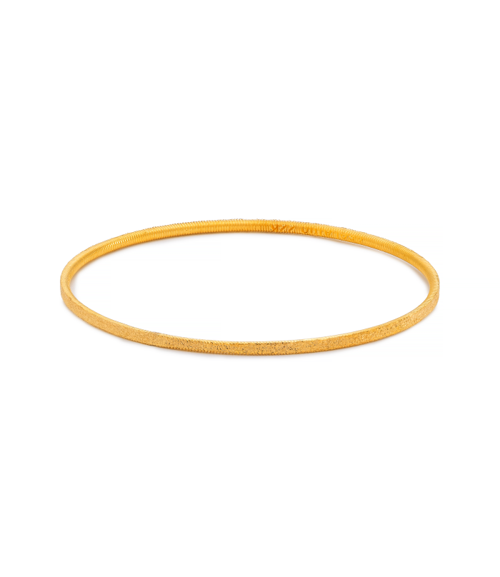 Asel Altın Kıymetli Madenler - 22 Ayar, 14 Ayar Külçe Altın, Ziynet ve Gram Altın Modelleri | Hızlı Sigortalı Kargo, Peşin Fiyatına 3 Taksit