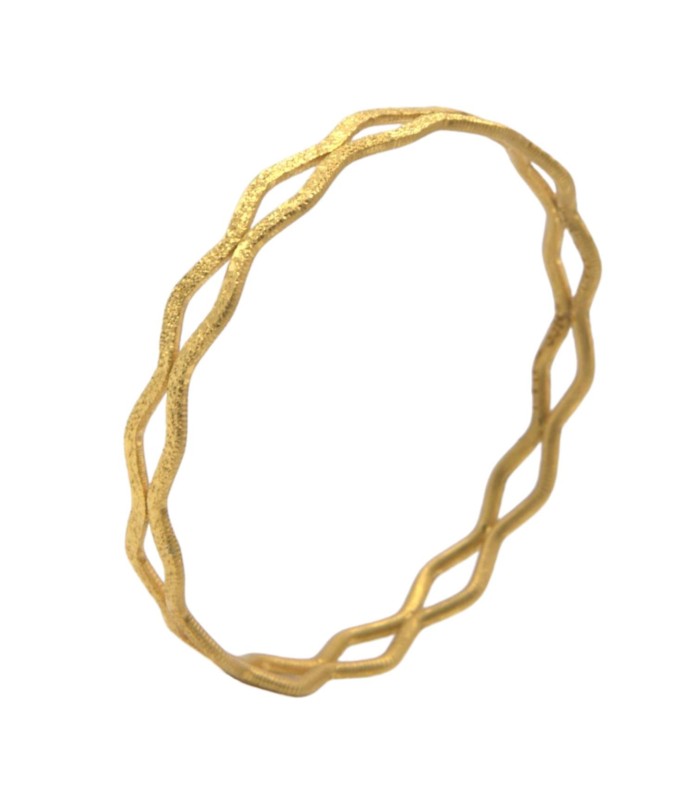 Asel Altın Kıymetli Madenler - 22 Ayar, 14 Ayar Külçe Altın, Ziynet ve Gram Altın Modelleri | Hızlı Sigortalı Kargo, Peşin Fiyatına 3 Taksit