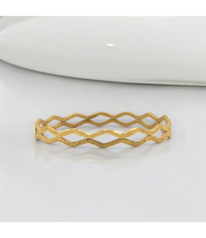 Asel Altın Kıymetli Madenler - 22 Ayar, 14 Ayar Külçe Altın, Ziynet ve Gram Altın Modelleri | Hızlı Sigortalı Kargo, Peşin Fiyatına 3 Taksit