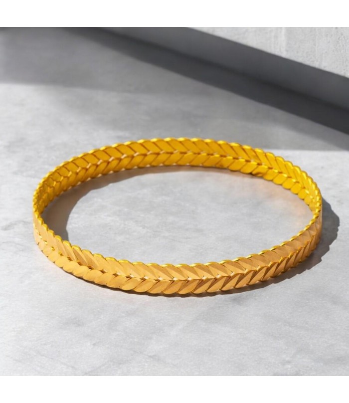 Asel Altın Kıymetli Madenler - 22 Ayar, 14 Ayar Külçe Altın, Ziynet ve Gram Altın Modelleri | Hızlı Sigortalı Kargo, Peşin Fiyatına 3 Taksit