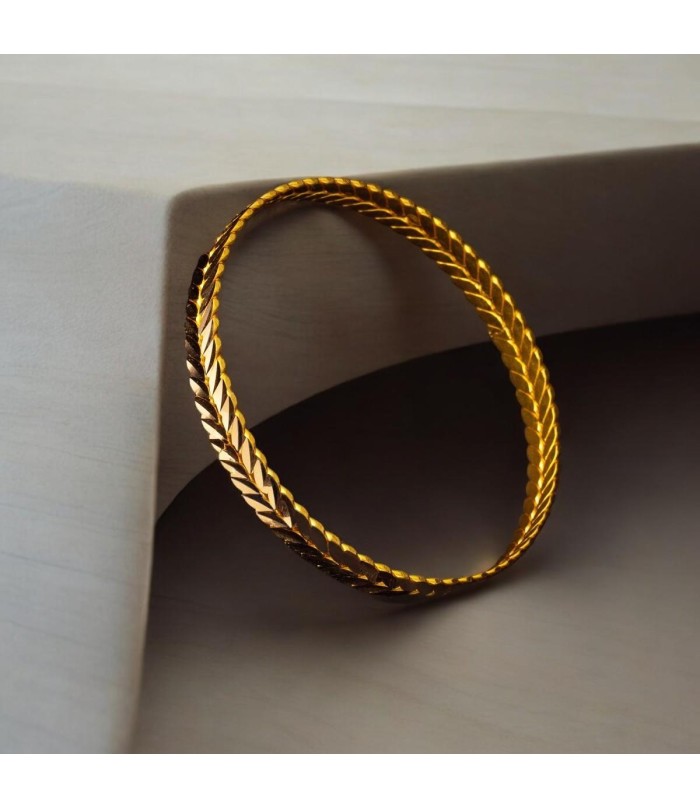 Asel Altın Kıymetli Madenler - 22 Ayar, 14 Ayar Külçe Altın, Ziynet ve Gram Altın Modelleri | Hızlı Sigortalı Kargo, Peşin Fiyatına 3 Taksit