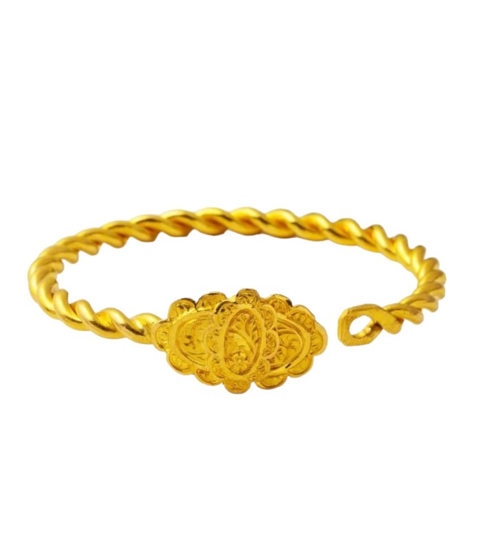 Asel Altın Kıymetli Madenler - 22 Ayar, 14 Ayar Külçe Altın, Ziynet ve Gram Altın Modelleri | Hızlı Sigortalı Kargo, Peşin Fiyatına 3 Taksit