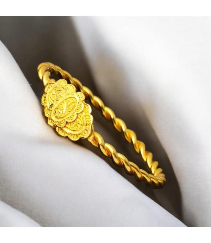 Asel Altın Kıymetli Madenler - 22 Ayar, 14 Ayar Külçe Altın, Ziynet ve Gram Altın Modelleri | Hızlı Sigortalı Kargo, Peşin Fiyatına 3 Taksit