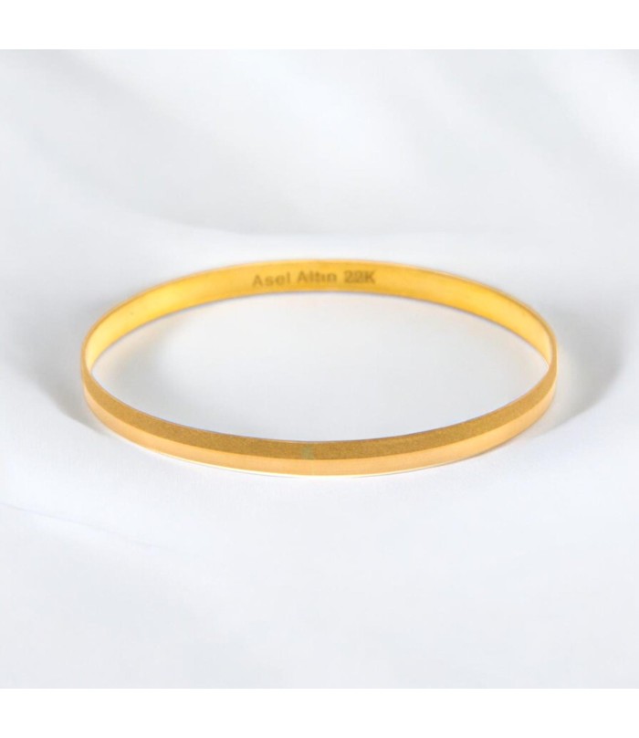 Asel Altın Kıymetli Madenler - 22 Ayar, 14 Ayar Külçe Altın, Ziynet ve Gram Altın Modelleri | Hızlı Sigortalı Kargo, Peşin Fiyatına 3 Taksit