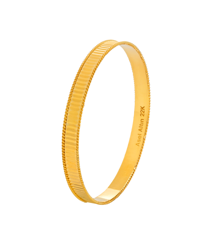 Asel Altın Kıymetli Madenler - 22 Ayar, 14 Ayar Külçe Altın, Ziynet ve Gram Altın Modelleri | Hızlı Sigortalı Kargo, Peşin Fiyatına 3 Taksit