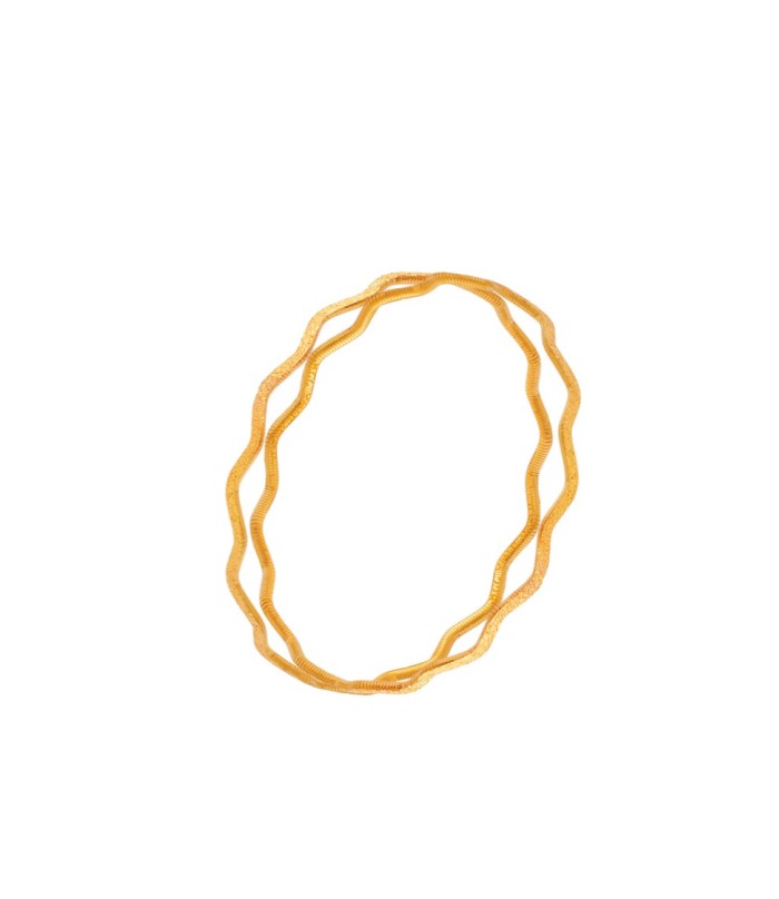 Asel Altın Kıymetli Madenler - 22 Ayar, 14 Ayar Külçe Altın, Ziynet ve Gram Altın Modelleri | Hızlı Sigortalı Kargo, Peşin Fiyatına 3 Taksit