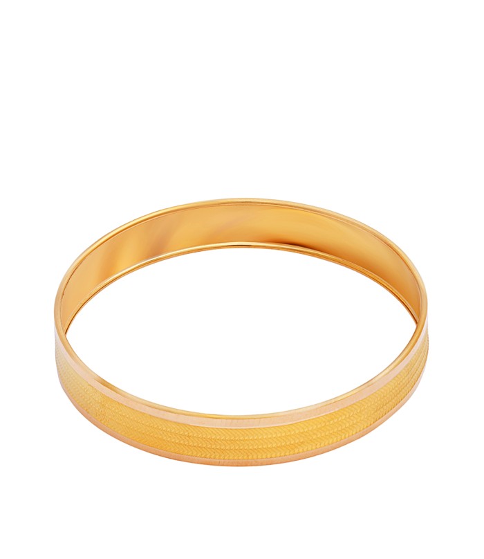 Asel Altın Kıymetli Madenler - 22 Ayar, 14 Ayar Külçe Altın, Ziynet ve Gram Altın Modelleri | Hızlı Sigortalı Kargo, Peşin Fiyatına 3 Taksit