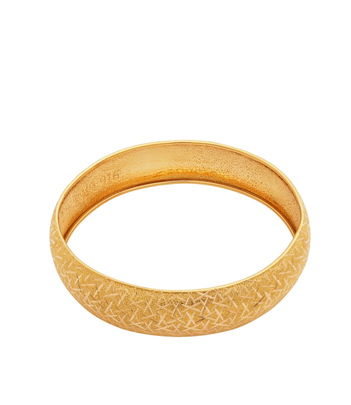 Asel Altın Kıymetli Madenler - 22 Ayar, 14 Ayar Külçe Altın, Ziynet ve Gram Altın Modelleri | Hızlı Sigortalı Kargo, Peşin Fiyatına 3 Taksit