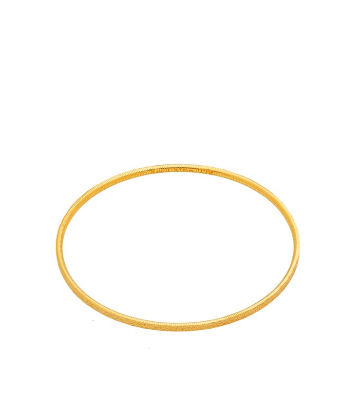 Asel Altın Kıymetli Madenler - 22 Ayar, 14 Ayar Külçe Altın, Ziynet ve Gram Altın Modelleri | Hızlı Sigortalı Kargo, Peşin Fiyatına 3 Taksit