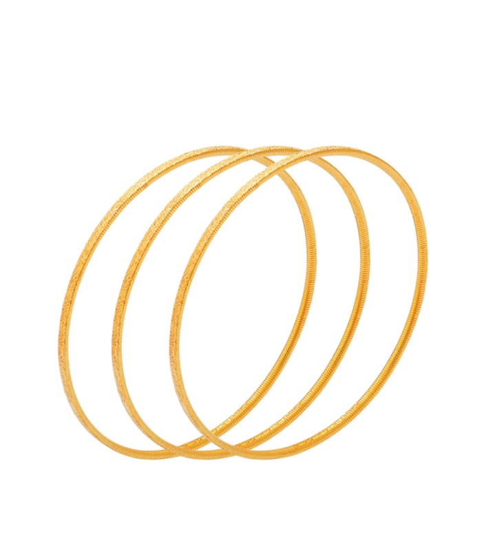 Asel Altın Kıymetli Madenler - 22 Ayar, 14 Ayar Külçe Altın, Ziynet ve Gram Altın Modelleri | Hızlı Sigortalı Kargo, Peşin Fiyatına 3 Taksit