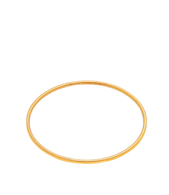 Asel Altın Kıymetli Madenler - 22 Ayar, 14 Ayar Külçe Altın, Ziynet ve Gram Altın Modelleri | Hızlı Sigortalı Kargo, Peşin Fiyatına 3 Taksit