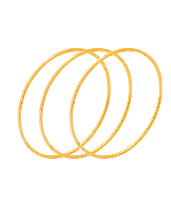 Asel Altın Kıymetli Madenler - 22 Ayar, 14 Ayar Külçe Altın, Ziynet ve Gram Altın Modelleri | Hızlı Sigortalı Kargo, Peşin Fiyatına 3 Taksit