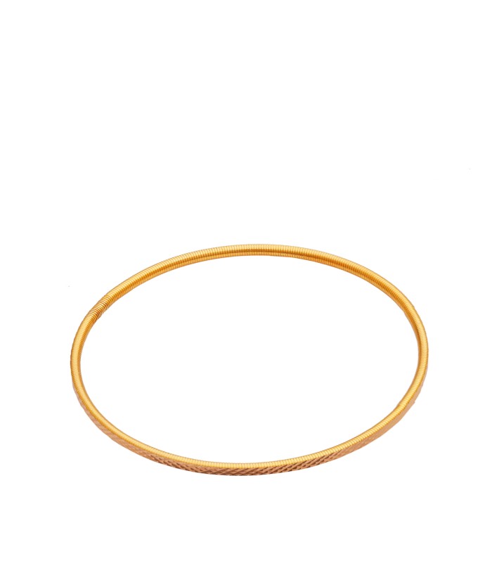 Asel Altın Kıymetli Madenler - 22 Ayar, 14 Ayar Külçe Altın, Ziynet ve Gram Altın Modelleri | Hızlı Sigortalı Kargo, Peşin Fiyatına 3 Taksit