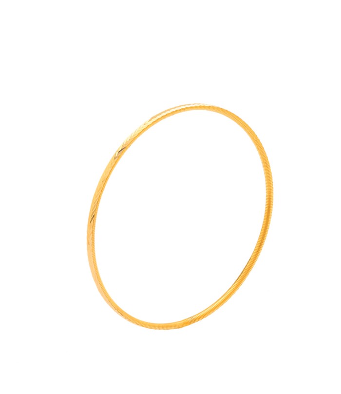 Asel Altın Kıymetli Madenler - 22 Ayar, 14 Ayar Külçe Altın, Ziynet ve Gram Altın Modelleri | Hızlı Sigortalı Kargo, Peşin Fiyatına 3 Taksit