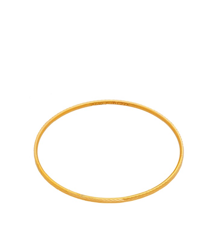 Asel Altın Kıymetli Madenler - 22 Ayar, 14 Ayar Külçe Altın, Ziynet ve Gram Altın Modelleri | Hızlı Sigortalı Kargo, Peşin Fiyatına 3 Taksit