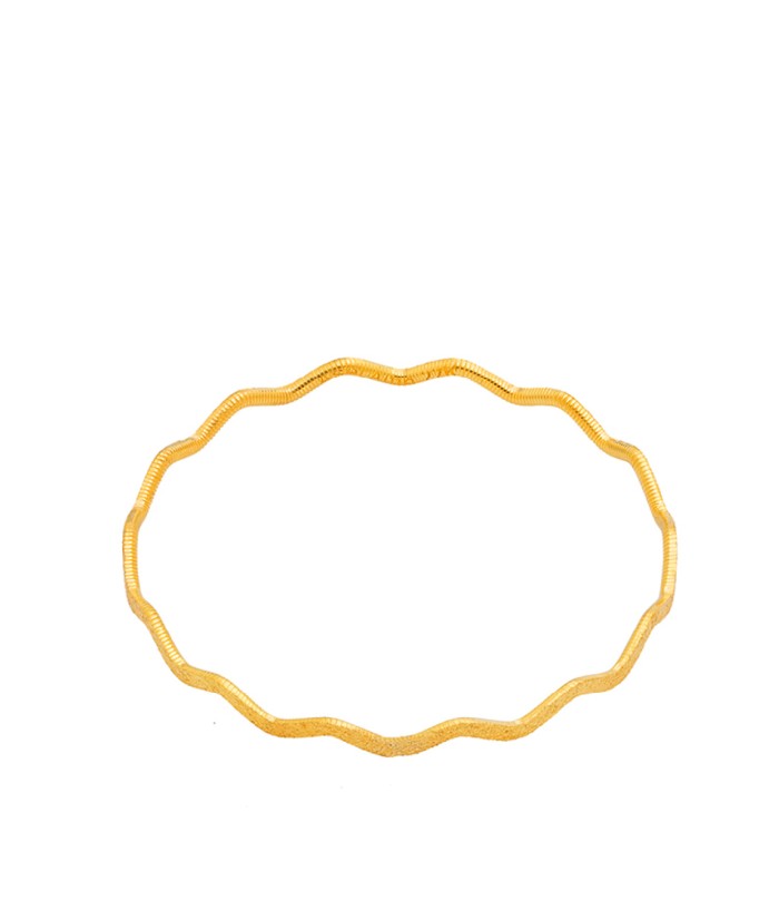 Asel Altın Kıymetli Madenler - 22 Ayar, 14 Ayar Külçe Altın, Ziynet ve Gram Altın Modelleri | Hızlı Sigortalı Kargo, Peşin Fiyatına 3 Taksit