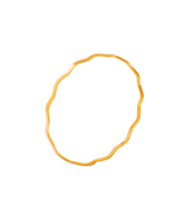 Asel Altın Kıymetli Madenler - 22 Ayar, 14 Ayar Külçe Altın, Ziynet ve Gram Altın Modelleri | Hızlı Sigortalı Kargo, Peşin Fiyatına 3 Taksit