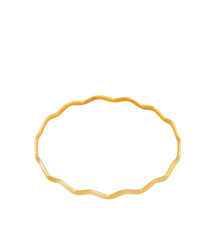 Asel Altın Kıymetli Madenler - 22 Ayar, 14 Ayar Külçe Altın, Ziynet ve Gram Altın Modelleri | Hızlı Sigortalı Kargo, Peşin Fiyatına 3 Taksit