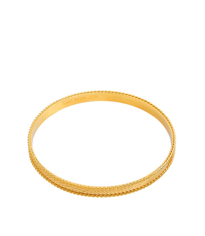 Asel Altın Kıymetli Madenler - 22 Ayar, 14 Ayar Külçe Altın, Ziynet ve Gram Altın Modelleri | Hızlı Sigortalı Kargo, Peşin Fiyatına 3 Taksit