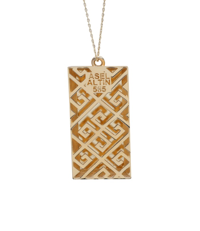 Asel Altın Kıymetli Madenler - 22 Ayar, 14 Ayar Külçe Altın, Ziynet ve Gram Altın Modelleri | Hızlı Sigortalı Kargo, Peşin Fiyatına 3 Taksit