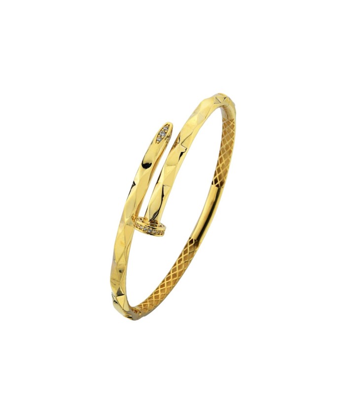 Asel Altın Kıymetli Madenler - 22 Ayar, 14 Ayar Külçe Altın, Ziynet ve Gram Altın Modelleri | Hızlı Sigortalı Kargo, Peşin Fiyatına 3 Taksit