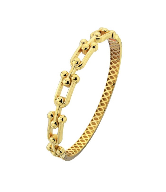 Asel Altın Kıymetli Madenler - 22 Ayar, 14 Ayar Külçe Altın, Ziynet ve Gram Altın Modelleri | Hızlı Sigortalı Kargo, Peşin Fiyatına 3 Taksit