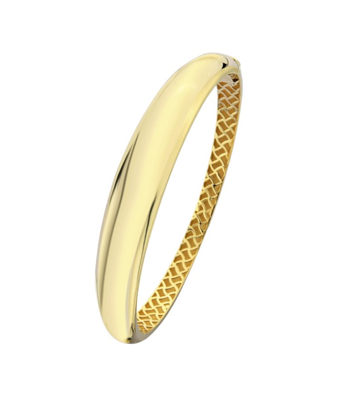 Asel Altın Kıymetli Madenler - 22 Ayar, 14 Ayar Külçe Altın, Ziynet ve Gram Altın Modelleri | Hızlı Sigortalı Kargo, Peşin Fiyatına 3 Taksit