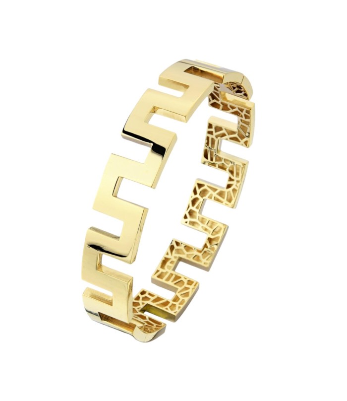 Asel Altın Kıymetli Madenler - 22 Ayar, 14 Ayar Külçe Altın, Ziynet ve Gram Altın Modelleri | Hızlı Sigortalı Kargo, Peşin Fiyatına 3 Taksit