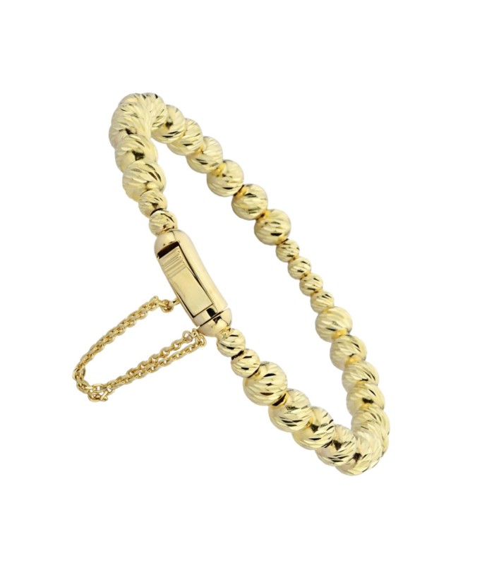 Asel Altın Kıymetli Madenler - 22 Ayar, 14 Ayar Külçe Altın, Ziynet ve Gram Altın Modelleri | Hızlı Sigortalı Kargo, Peşin Fiyatına 3 Taksit