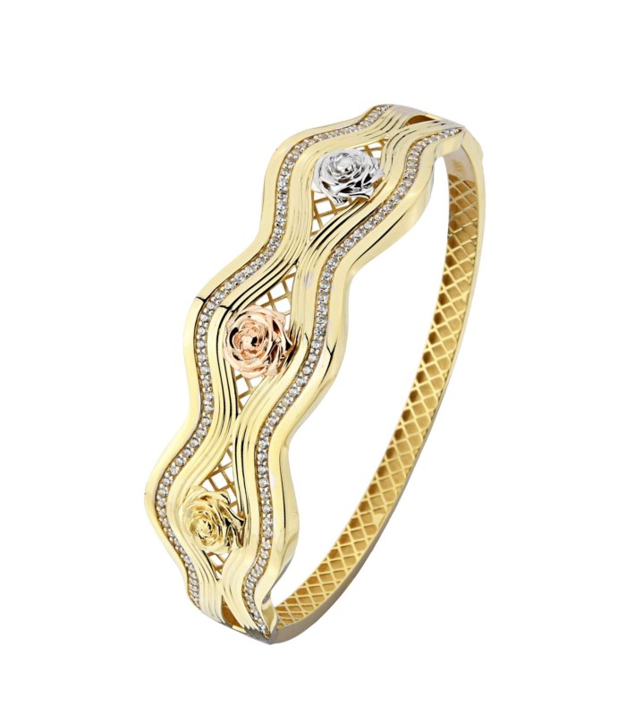 Asel Altın Kıymetli Madenler - 22 Ayar, 14 Ayar Külçe Altın, Ziynet ve Gram Altın Modelleri | Hızlı Sigortalı Kargo, Peşin Fiyatına 3 Taksit