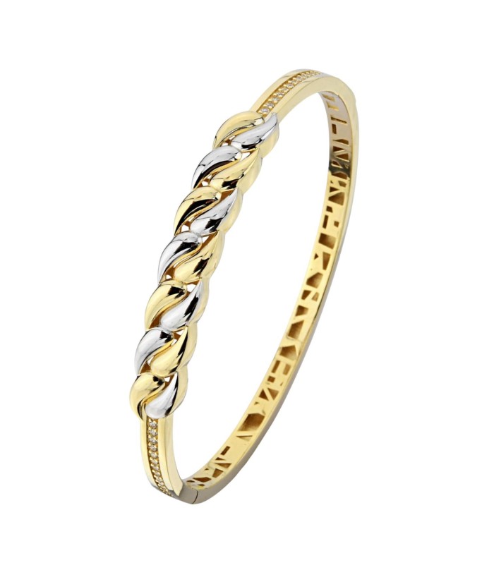 Asel Altın Kıymetli Madenler - 22 Ayar, 14 Ayar Külçe Altın, Ziynet ve Gram Altın Modelleri | Hızlı Sigortalı Kargo, Peşin Fiyatına 3 Taksit