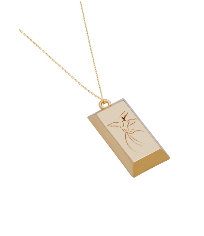 Asel Altın Kıymetli Madenler - 22 Ayar, 14 Ayar Külçe Altın, Ziynet ve Gram Altın Modelleri | Hızlı Sigortalı Kargo, Peşin Fiyatına 3 Taksit