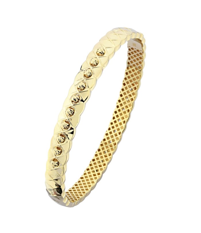 Asel Altın Kıymetli Madenler - 22 Ayar, 14 Ayar Külçe Altın, Ziynet ve Gram Altın Modelleri | Hızlı Sigortalı Kargo, Peşin Fiyatına 3 Taksit