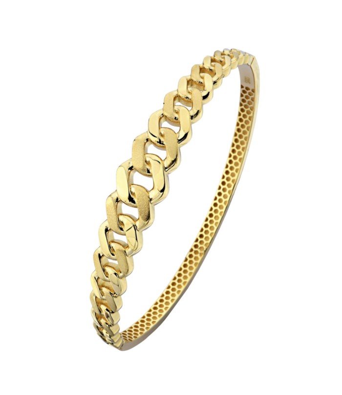 Asel Altın Kıymetli Madenler - 22 Ayar, 14 Ayar Külçe Altın, Ziynet ve Gram Altın Modelleri | Hızlı Sigortalı Kargo, Peşin Fiyatına 3 Taksit