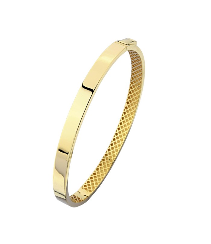 Asel Altın Kıymetli Madenler - 22 Ayar, 14 Ayar Külçe Altın, Ziynet ve Gram Altın Modelleri | Hızlı Sigortalı Kargo, Peşin Fiyatına 3 Taksit