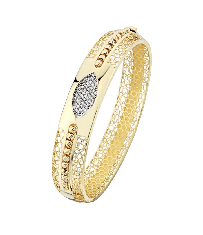 Asel Altın Kıymetli Madenler - 22 Ayar, 14 Ayar Külçe Altın, Ziynet ve Gram Altın Modelleri | Hızlı Sigortalı Kargo, Peşin Fiyatına 3 Taksit